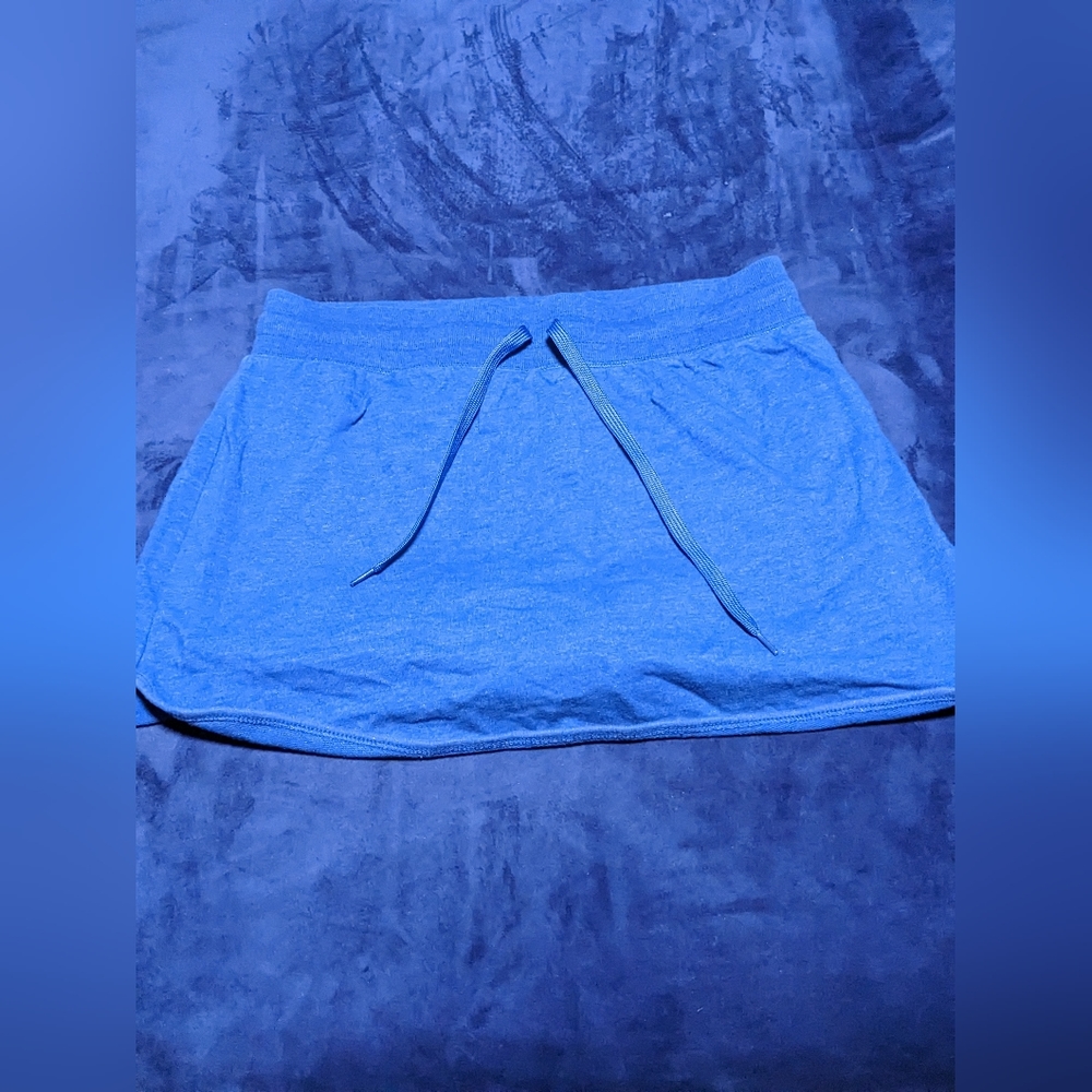 Everlast Sport Tennis Skort